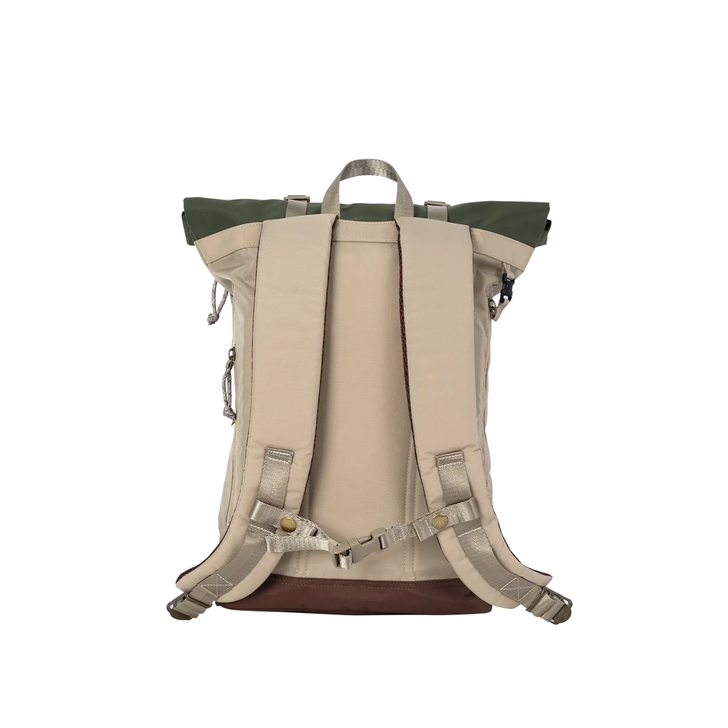 Christopher Small Jungle II Series Backpack