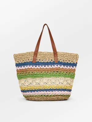 Ciana Bridget Bag