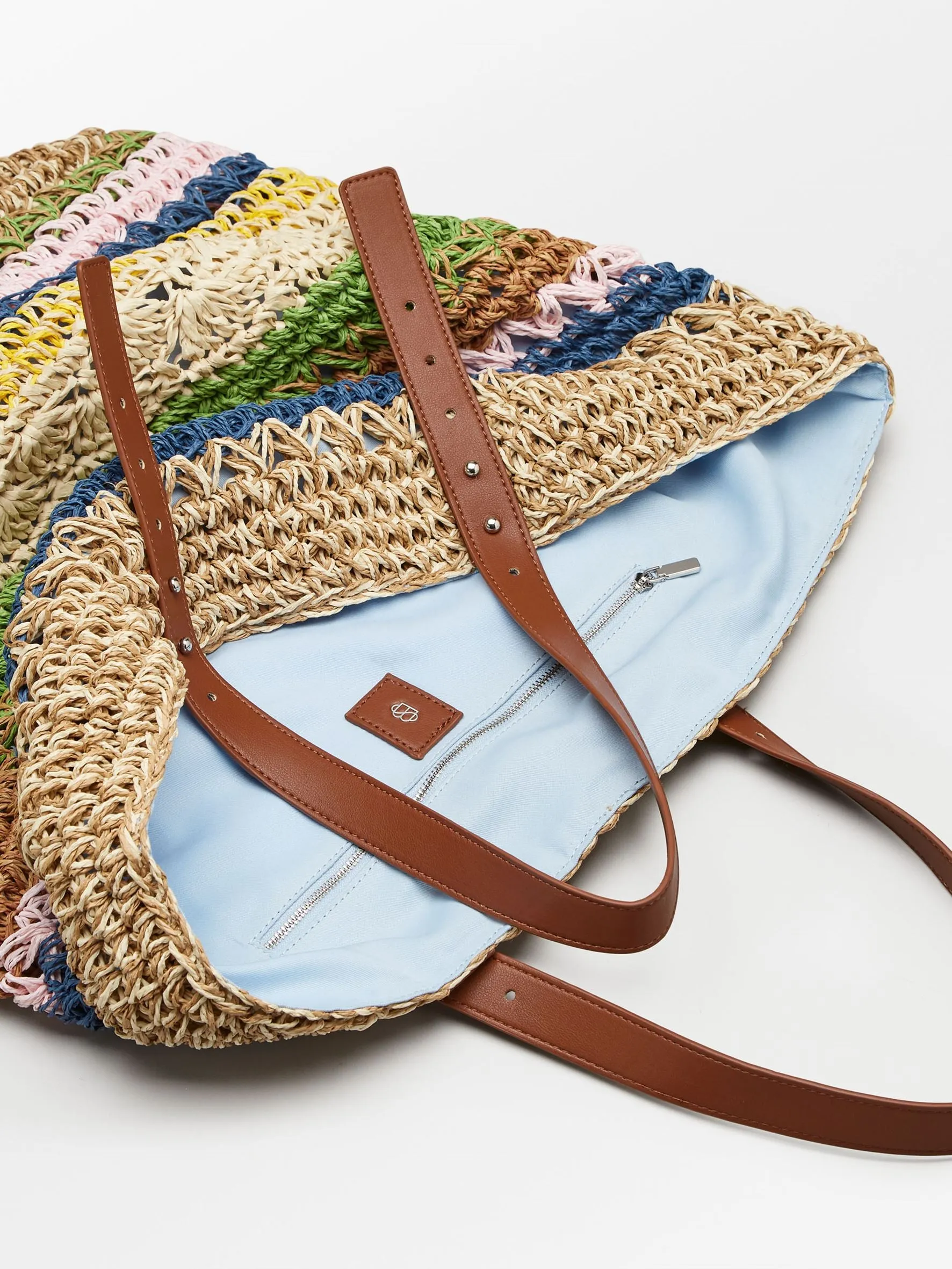 Ciana Bridget Bag