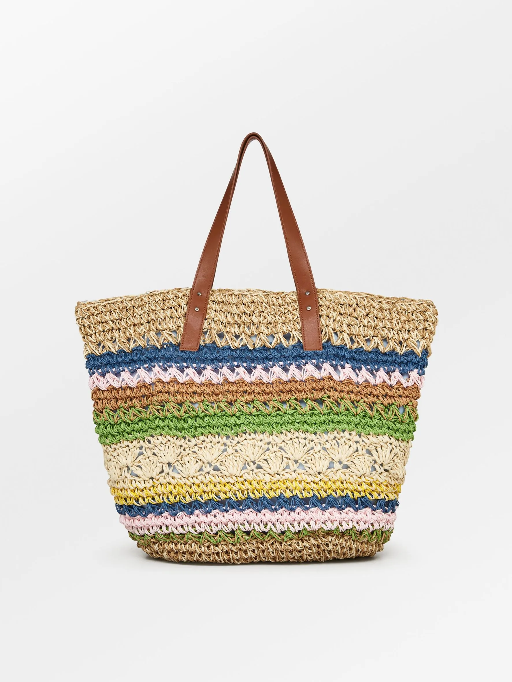Ciana Bridget Bag