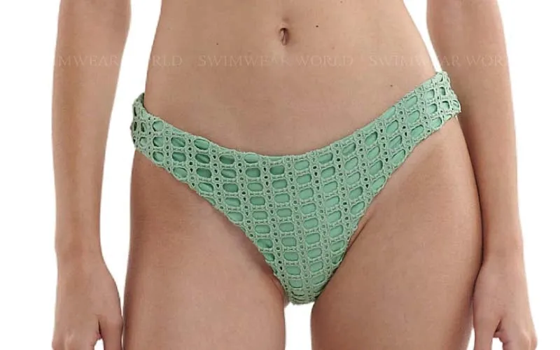 Claire Bikini ::RET