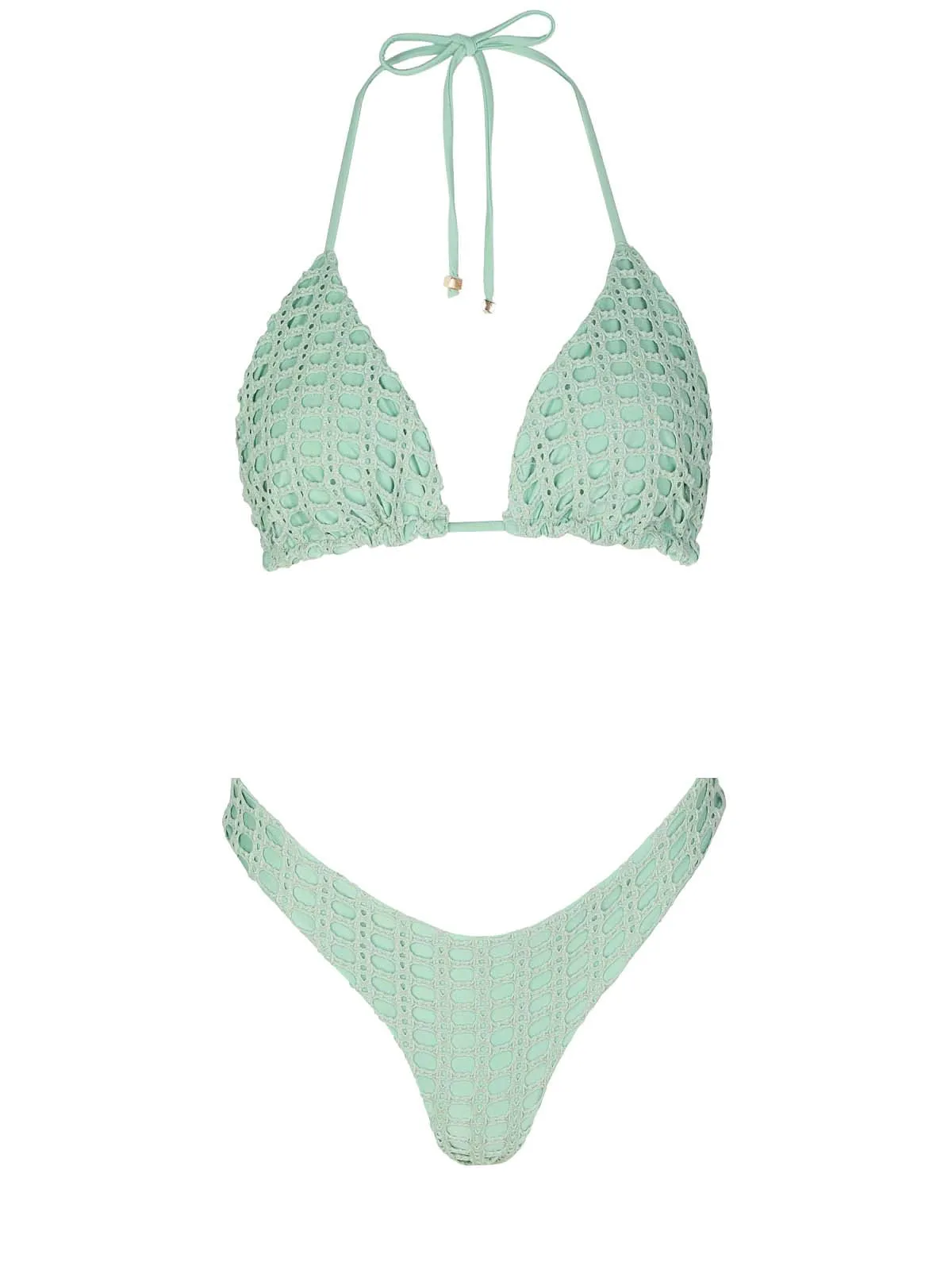 Claire Bikini ::RET