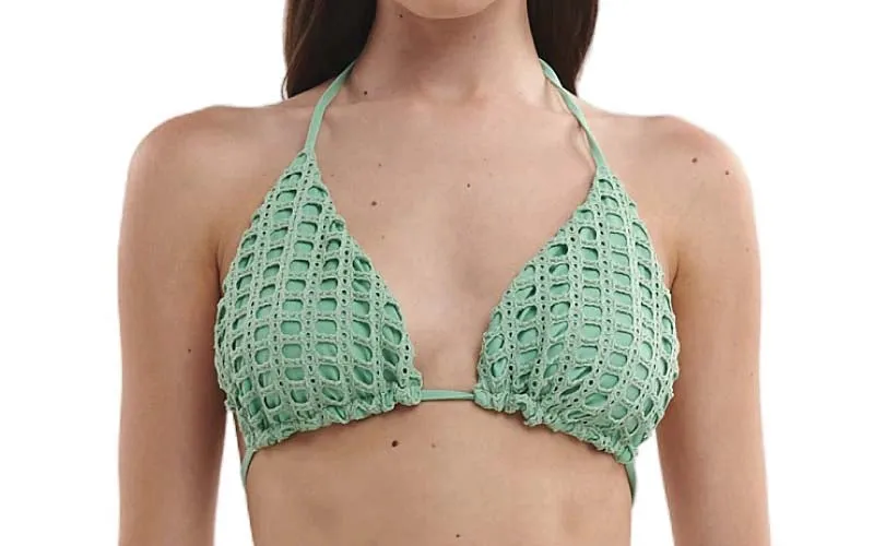 Claire Bikini ::RET