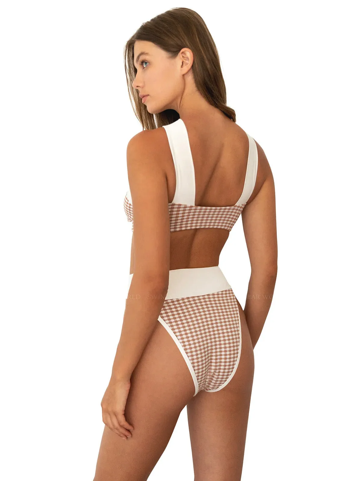 Coco-Camilia Bikini ::RET