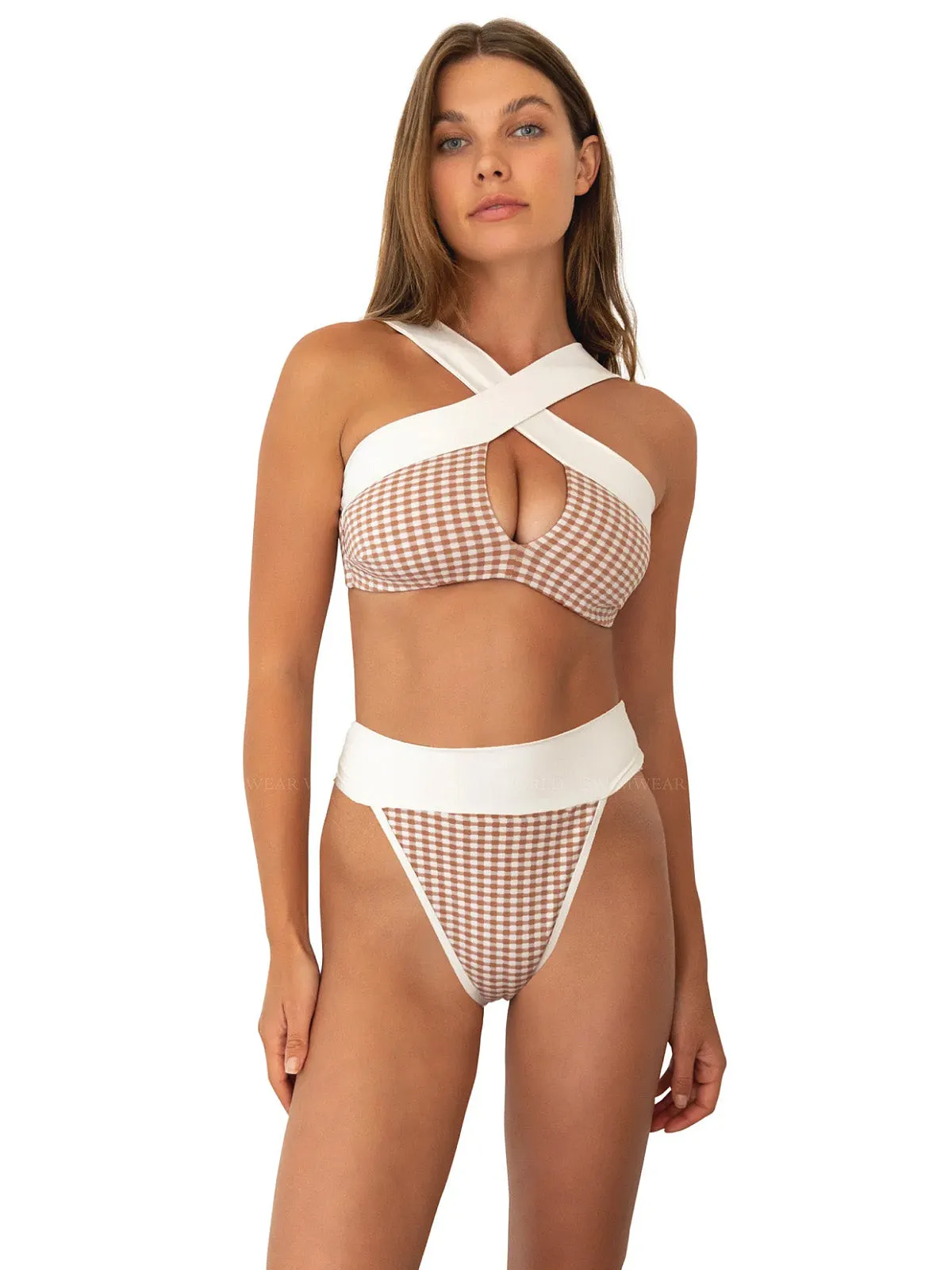 Coco-Camilia Bikini ::RET