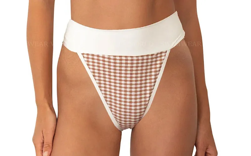 Coco-Camilia Bikini ::RET