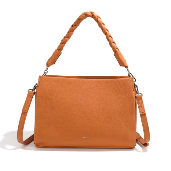 Colab - Camden Messenger #7080 | Caramel
