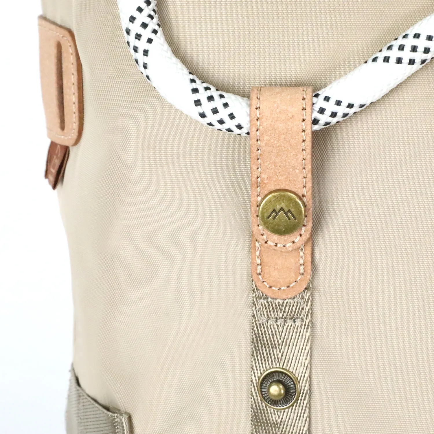 Colorado Jungle II Series Backpack