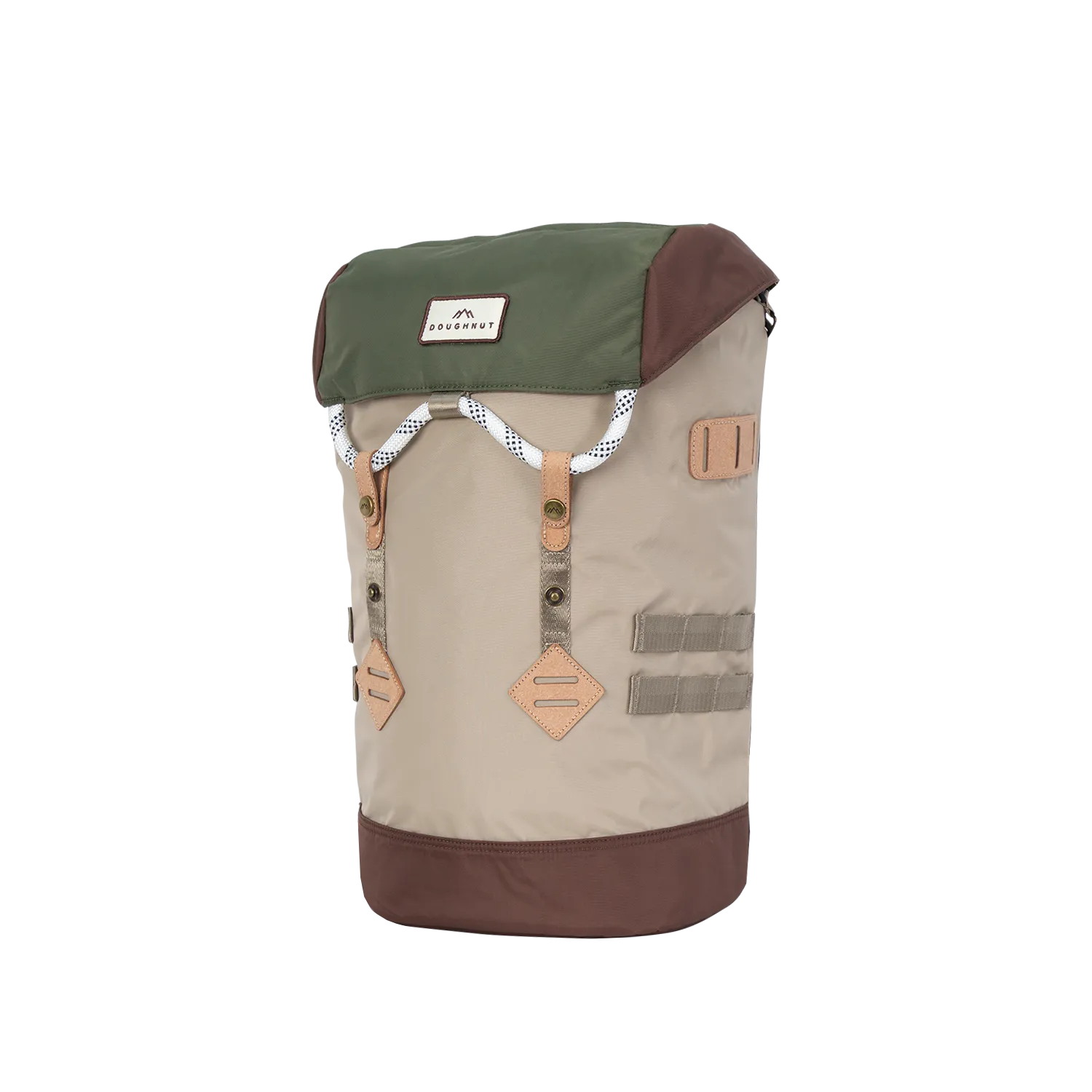 Colorado Jungle II Series Backpack
