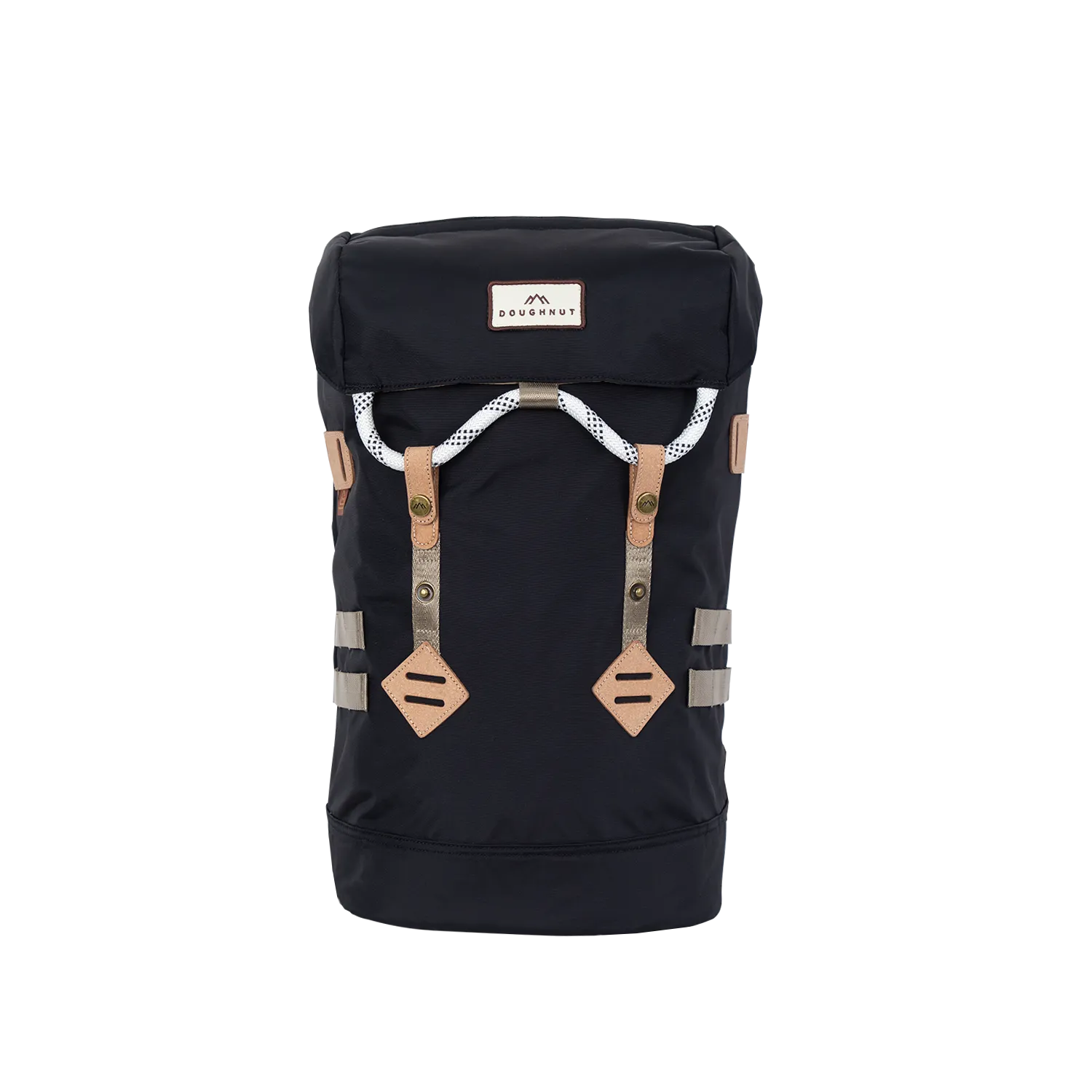 Colorado Jungle II Series Backpack