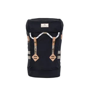 Colorado Jungle II Series Backpack