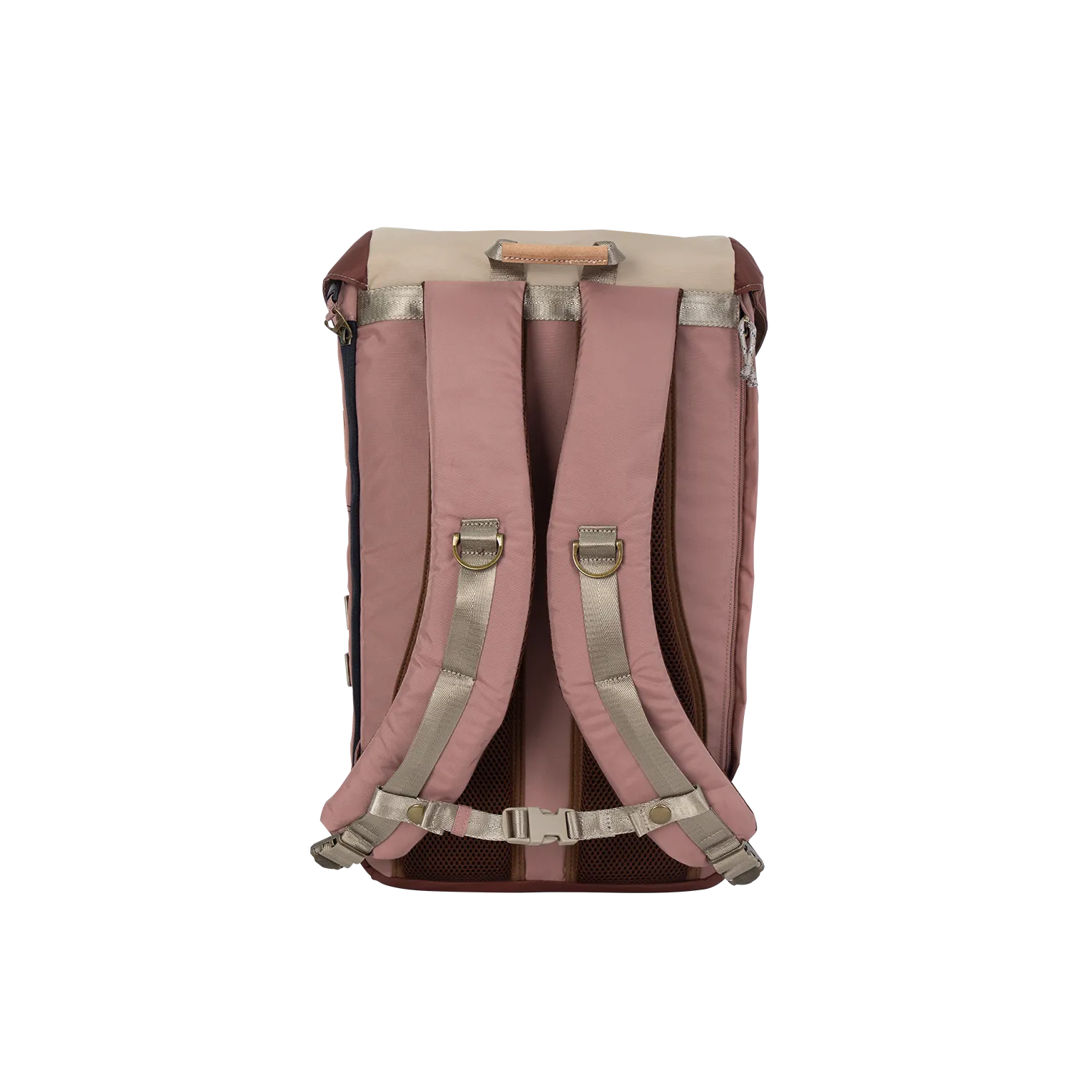 Colorado Jungle II Series Backpack
