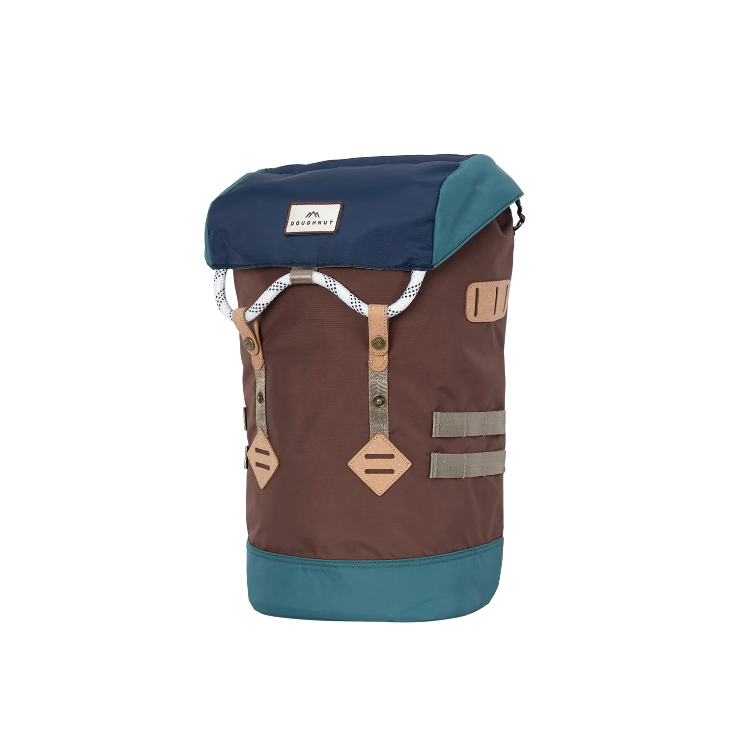 Colorado Jungle II Series Backpack