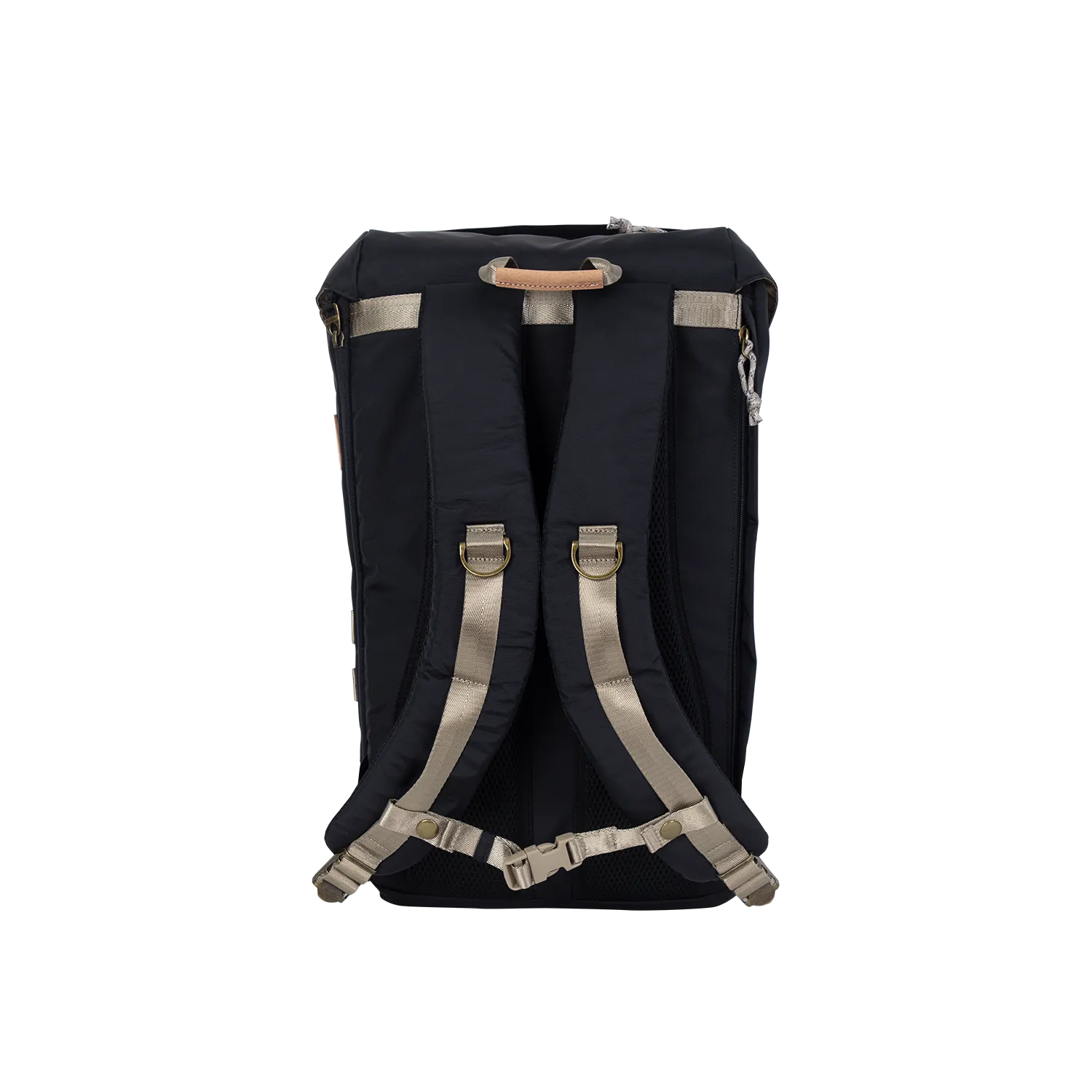 Colorado Jungle II Series Backpack