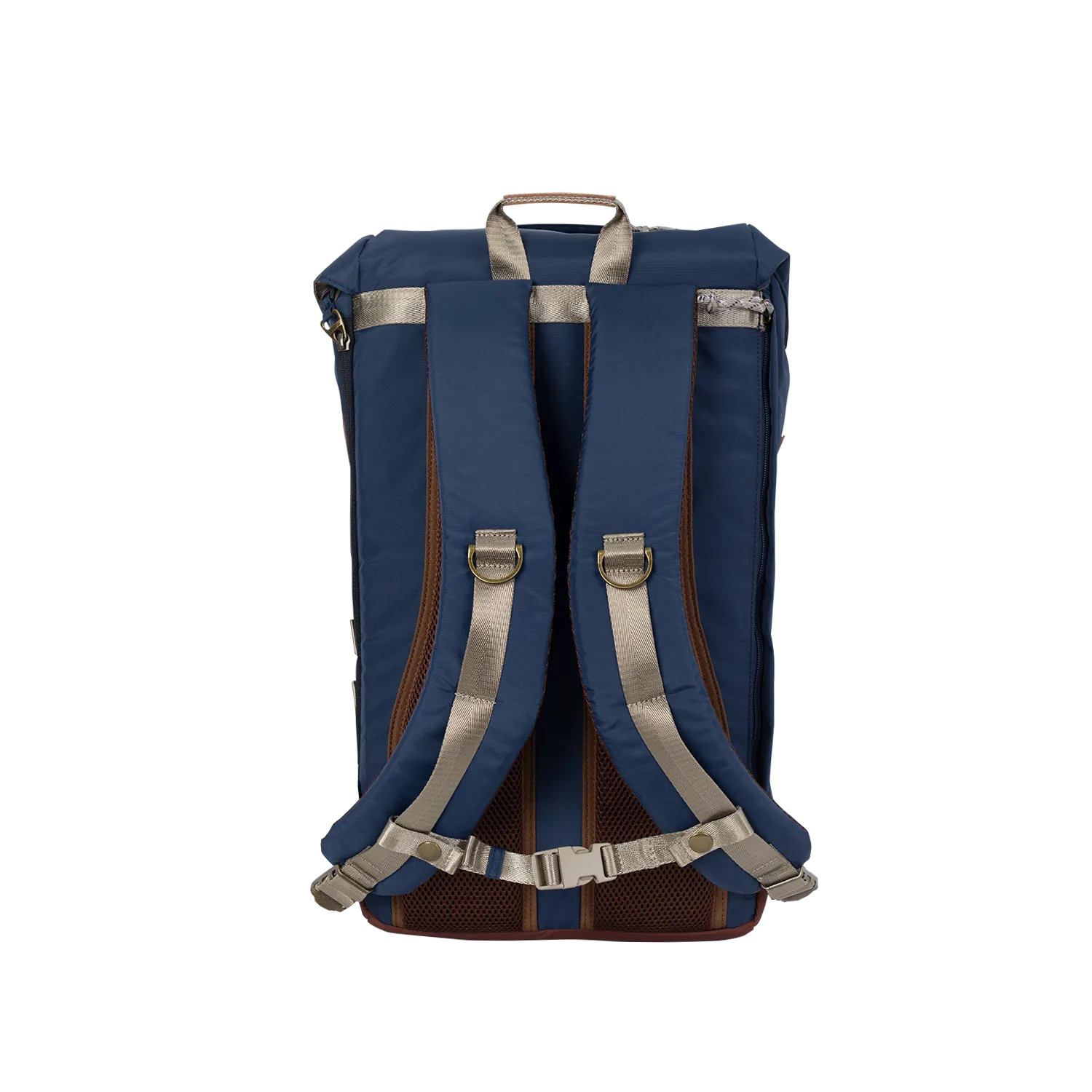 Colorado Jungle II Series Backpack