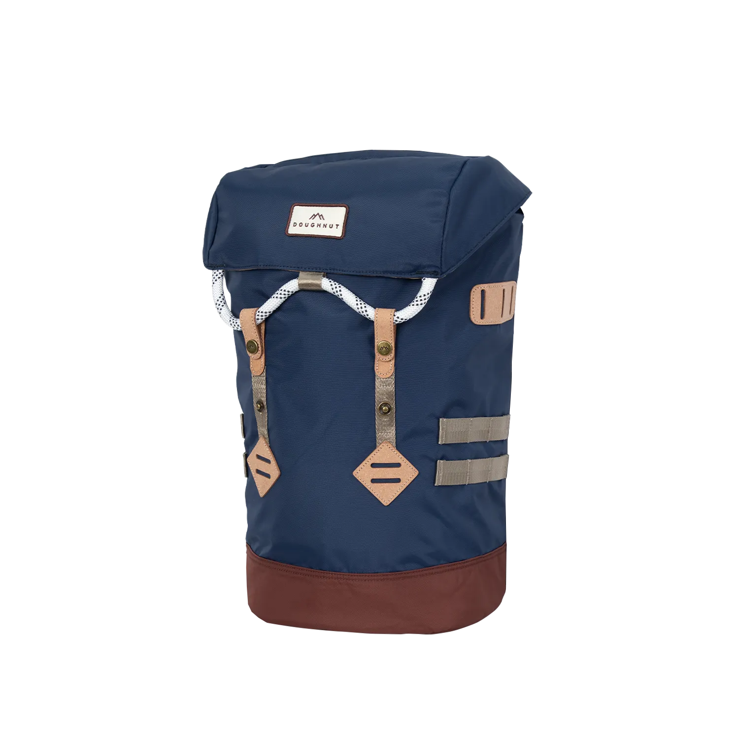 Colorado Jungle II Series Backpack