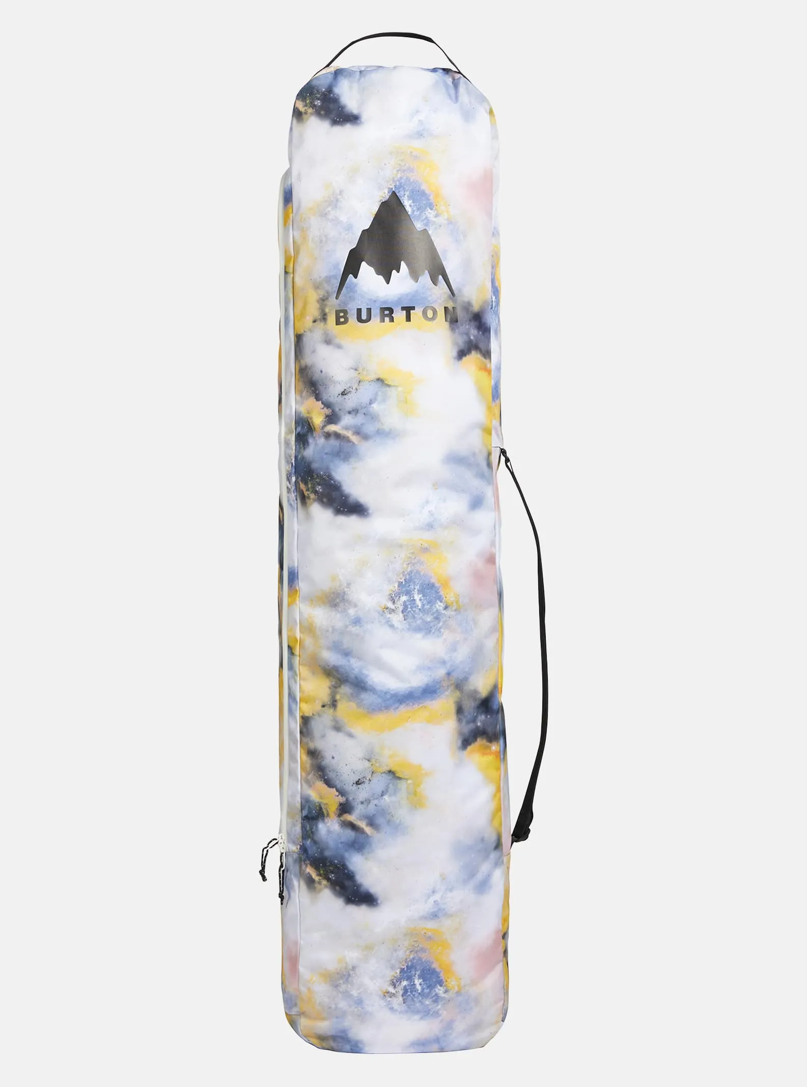 Commuter Space Sack Snowboard Bag