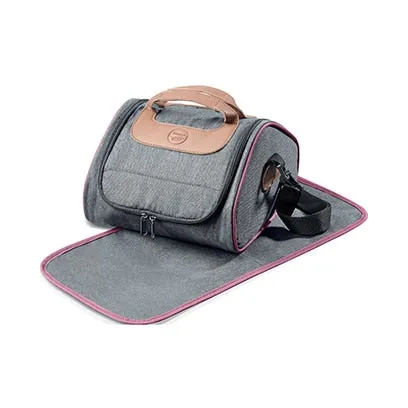 Concept Adult Easy-Clean Insulated Lunch Bag
