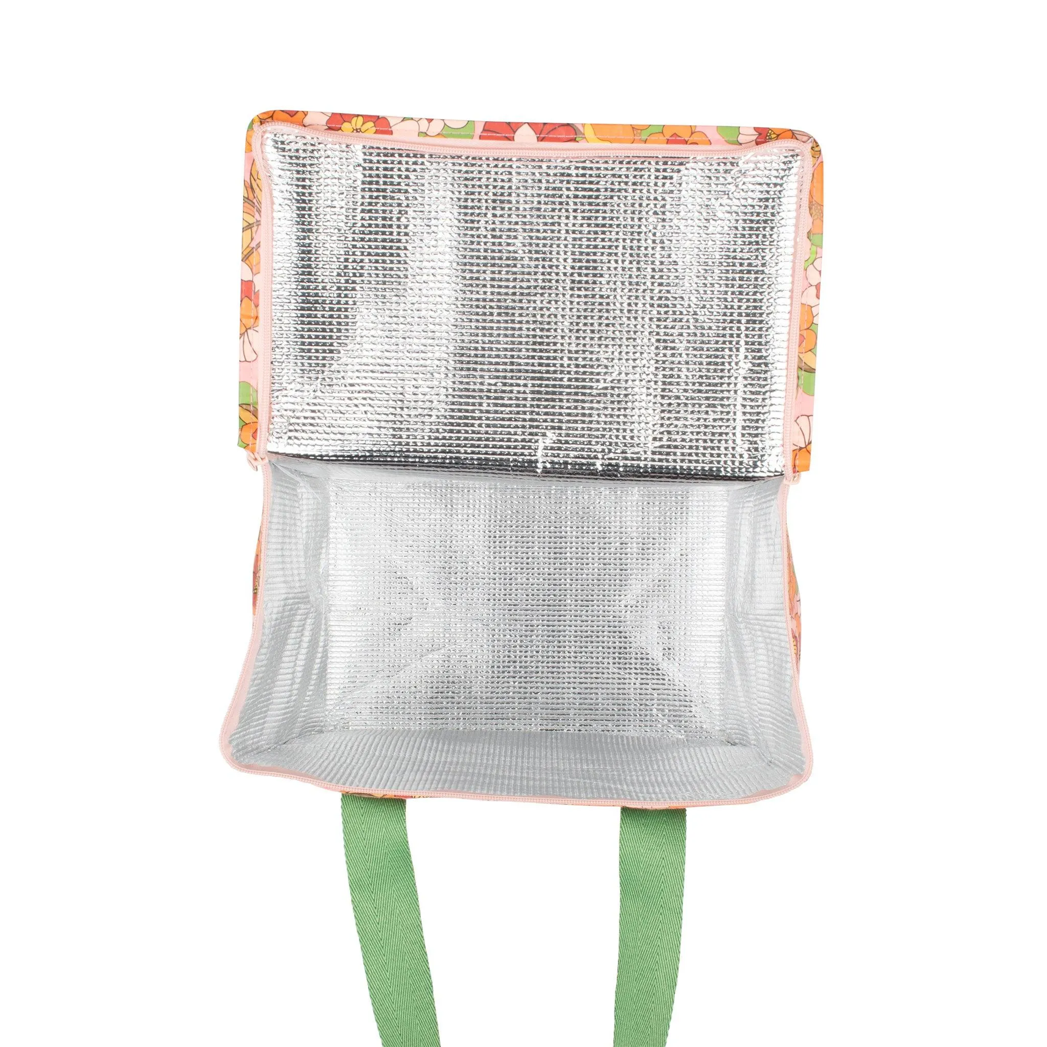 Cooler Bag Betty Blooms