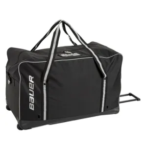 Core Wheeled Bag Senior
