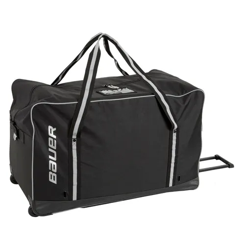 Core Wheeled Bag Senior