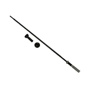 Cummins 20063 Rear Cam Bearing Puller Only