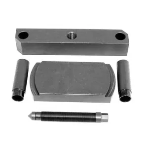 Cummins 20104 NT-N14 Liner Press