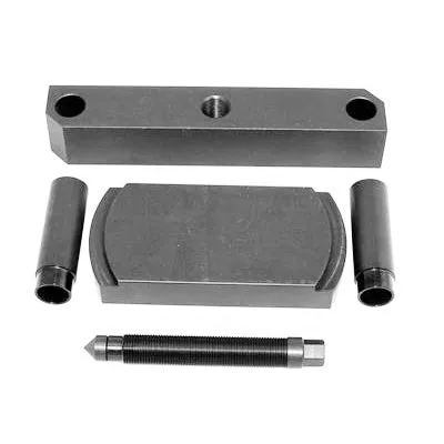 Cummins 20104 NT-N14 Liner Press