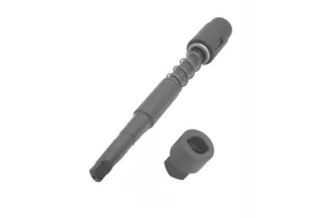 Cummins 416-6157-53 Roll-IN Tool Alternative (Head On Vehicle)