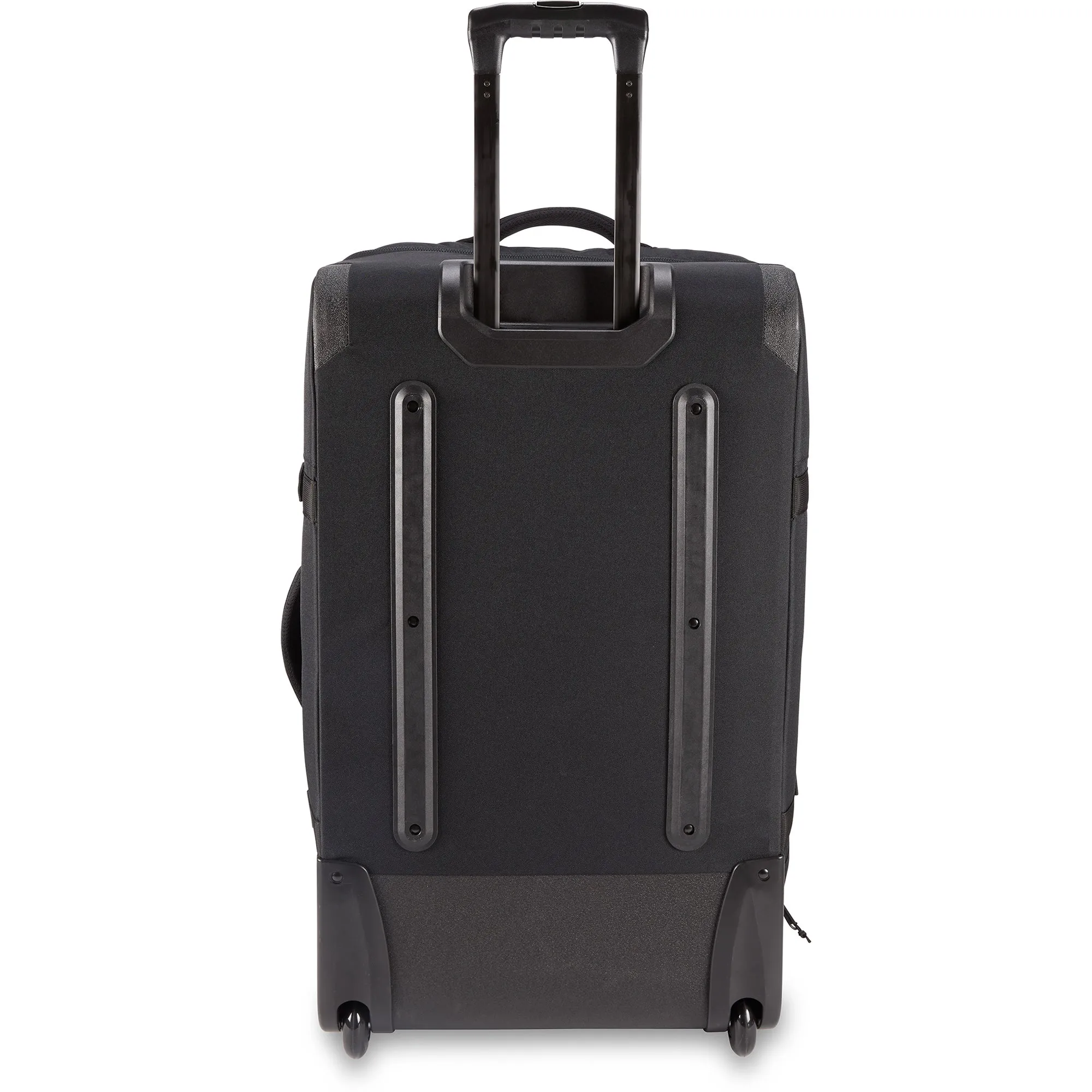 Dakine 365 Roller 100L Bag - Black