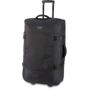 Dakine 365 Roller 100L Bag - Black