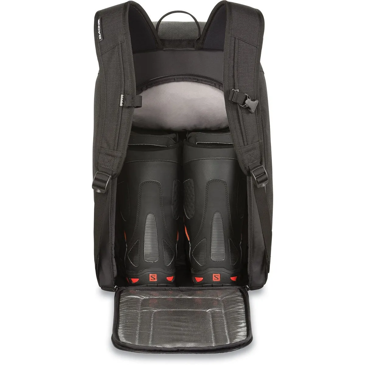 Dakine Boot Pack 50L - B4BC Grapevine