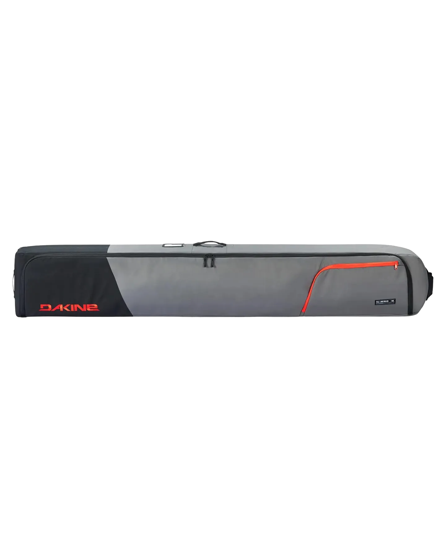 Dakine Fall Line Ski Roller Bag