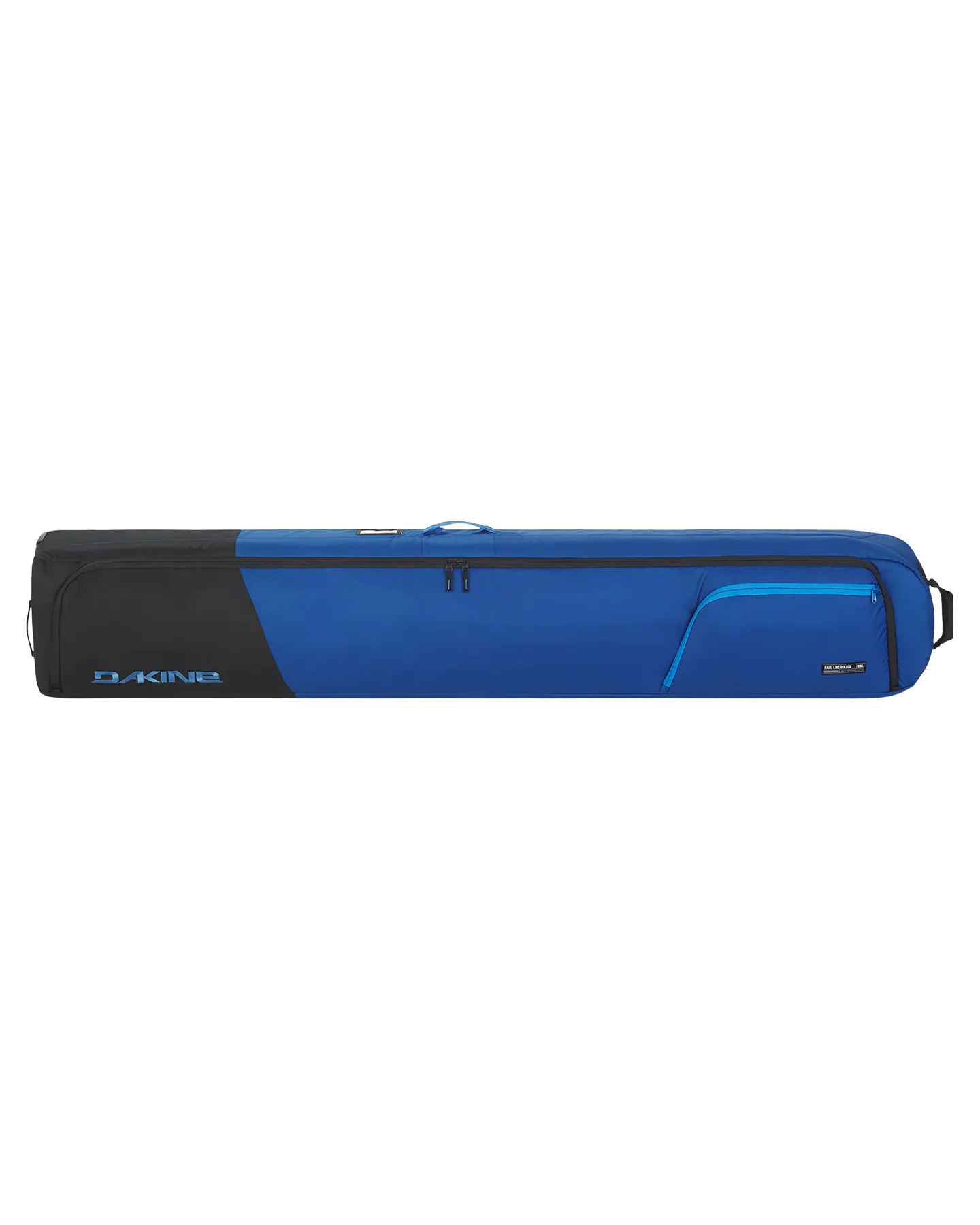 Dakine Fall Line Ski Roller Bag