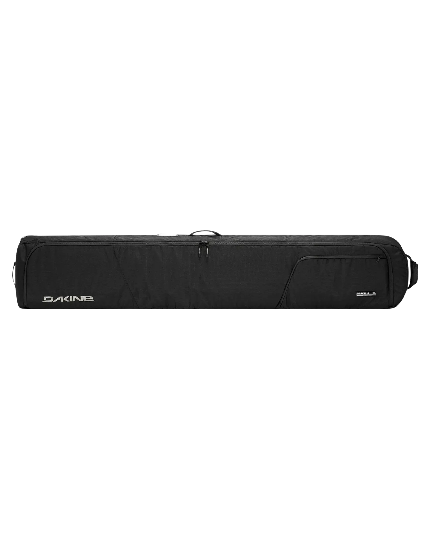 Dakine Fall Line Ski Roller Bag