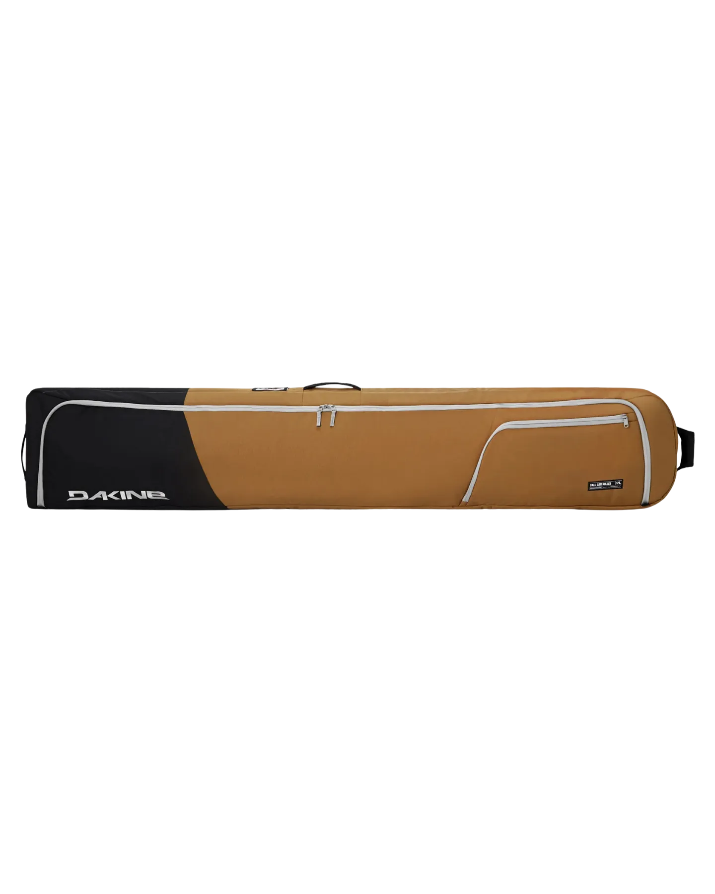 Dakine Fall Line Ski Roller Bag