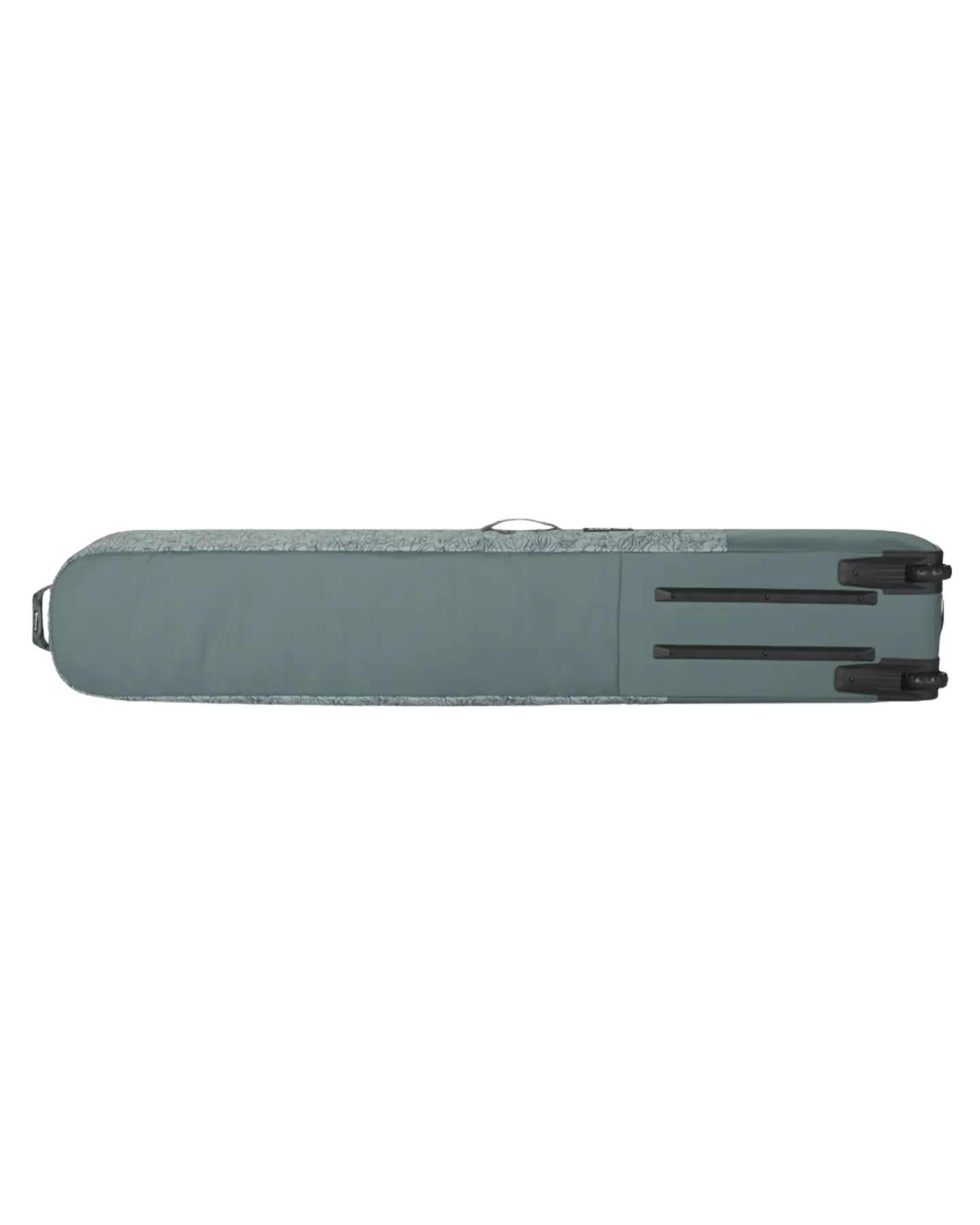 Dakine Fall Line Ski Roller Bag