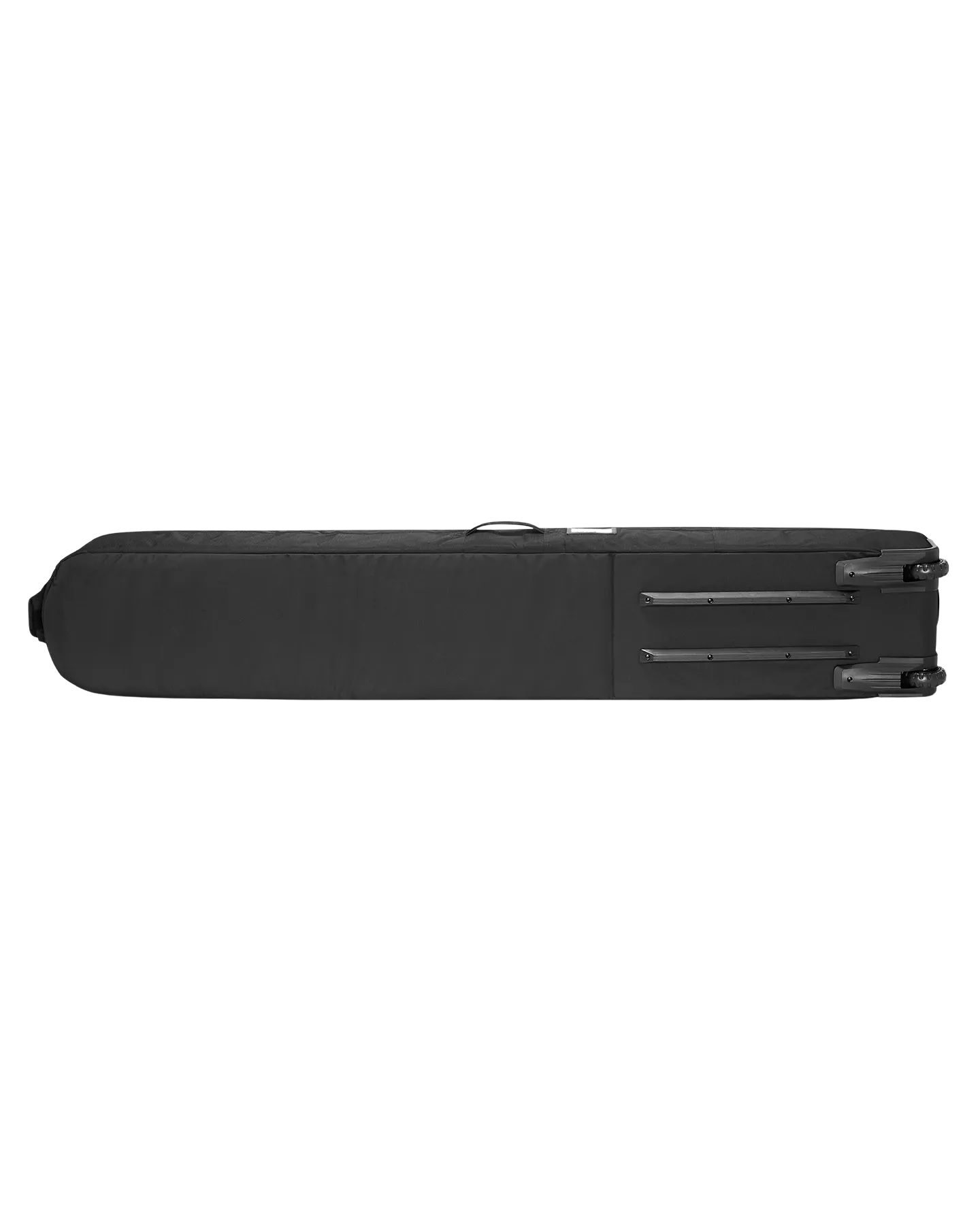 Dakine Fall Line Ski Roller Bag