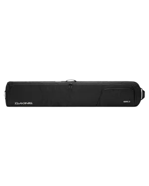 Dakine Fall Line Ski Roller Bag