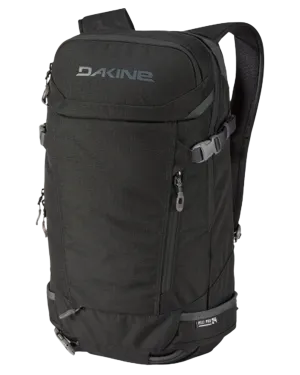 Dakine Heli Pro 24L Backpack