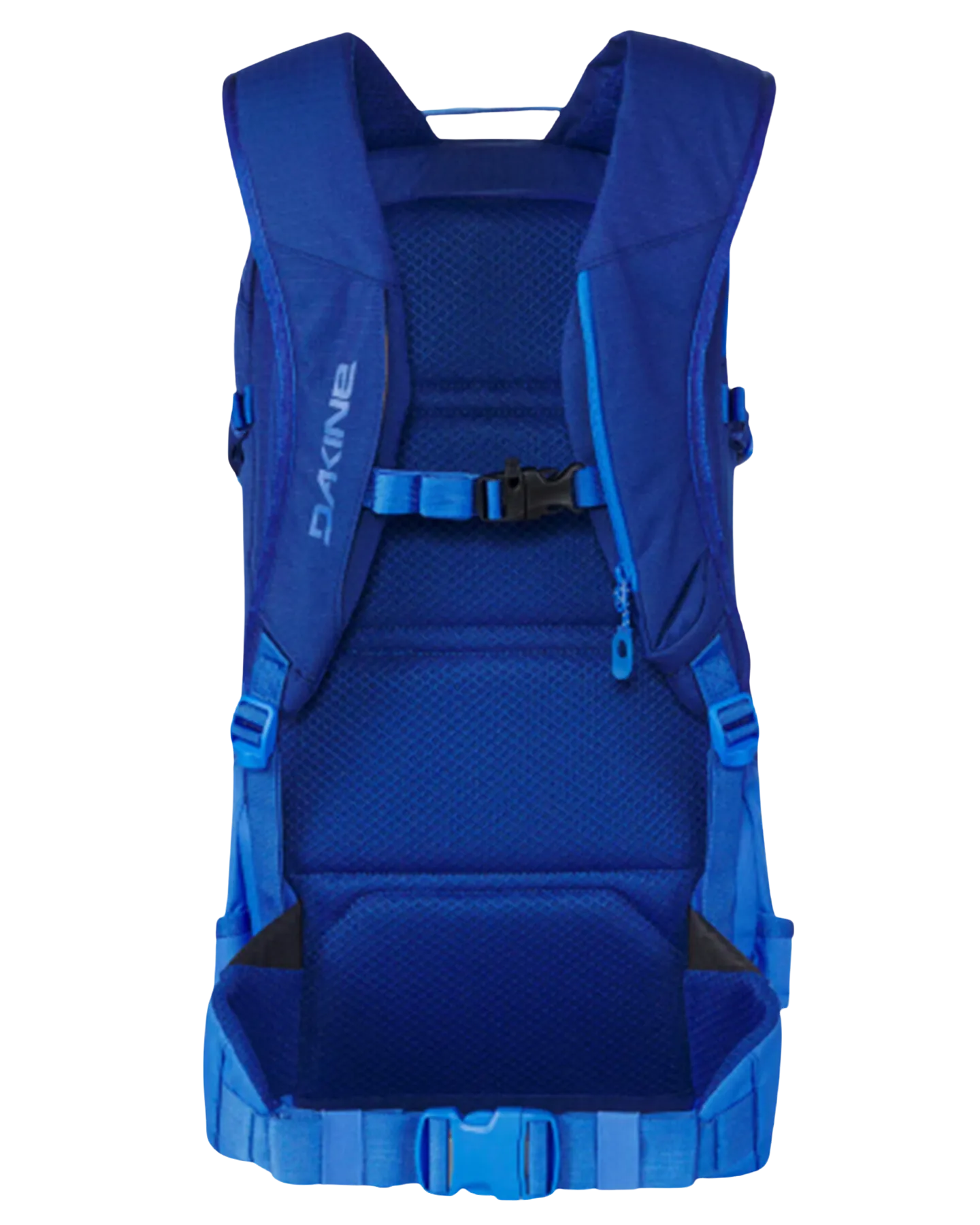 Dakine Heli Pro 24L Backpack