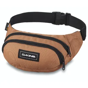 Dakine Hip Pack - Bold Caramel