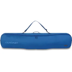 Dakine Pipe Snowboard Bag - Deep Blue