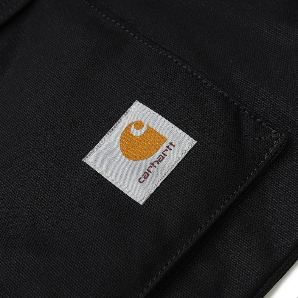 Dawn Tote Bag | Black