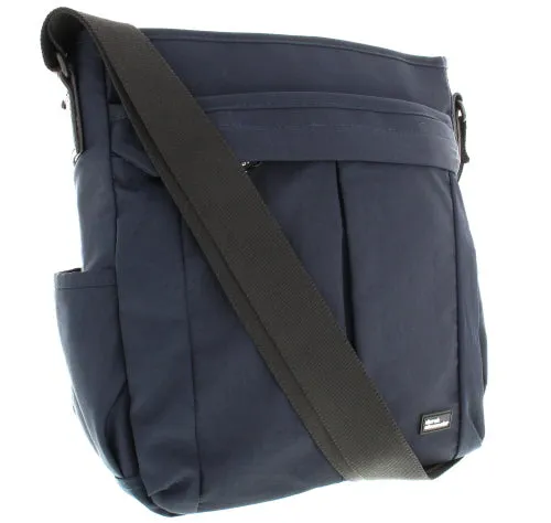 Derek Alexander PW-20570 - Navy