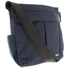 Derek Alexander PW-20570 - Navy