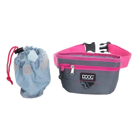 Dog Owners Outdoor Gear Dog Treat & Training Pouch (Large)