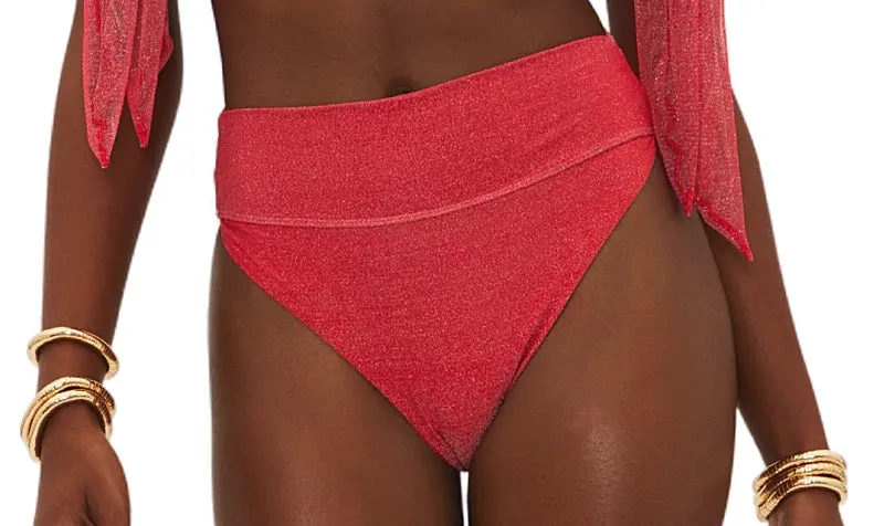 Drea-Highway Bikini
