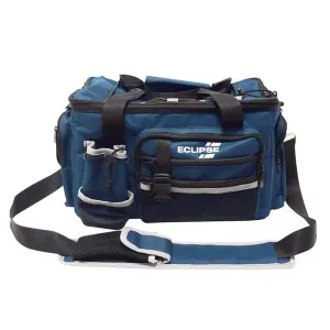 Eclipse TechCase Tool Case Toolbag for Technicians and Electricians
