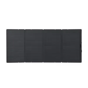 EcoFlow 400W Solar Panel